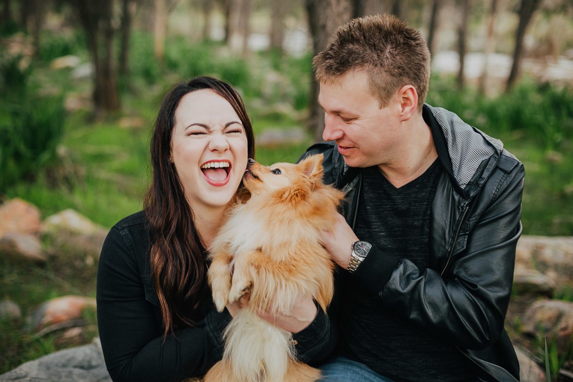 Simone Addison Photography