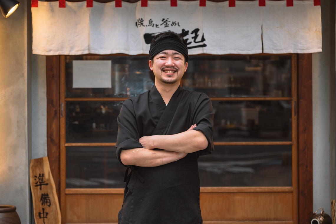 株式会社DEI-STORE（スタジオ）が撮影した「人物写真」の写真