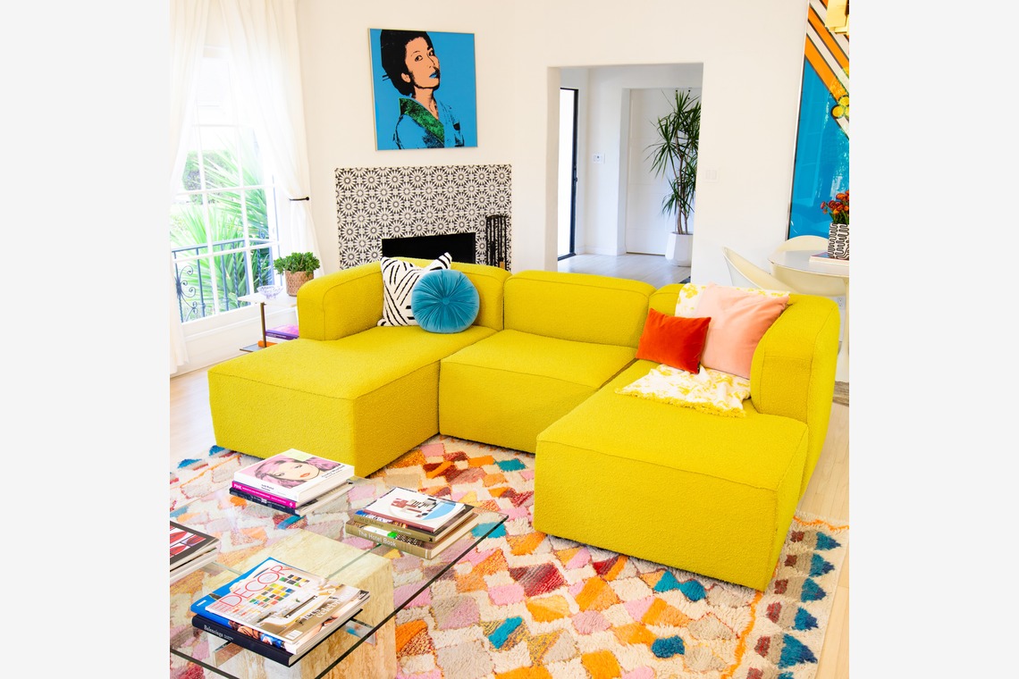 ショーン サムリンが撮影した写真のアルバム「商品・プロダクト写真」