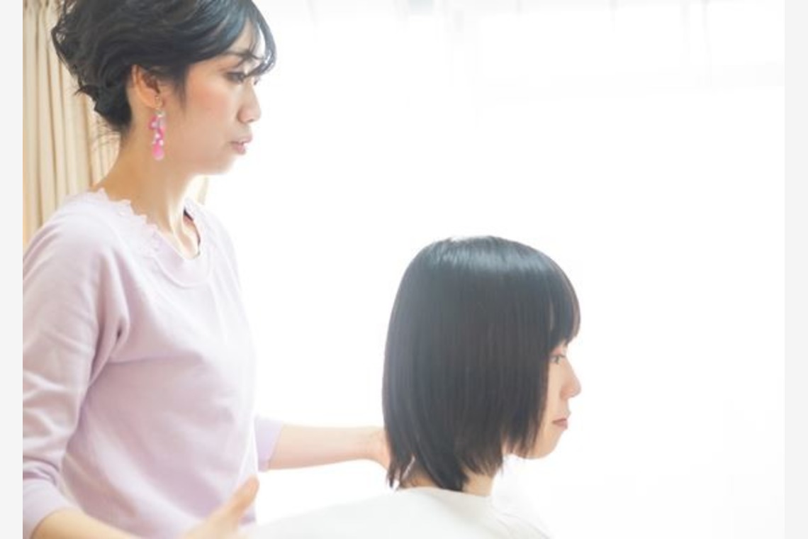 morioka ayaが撮影した写真のアルバム「店舗撮影」