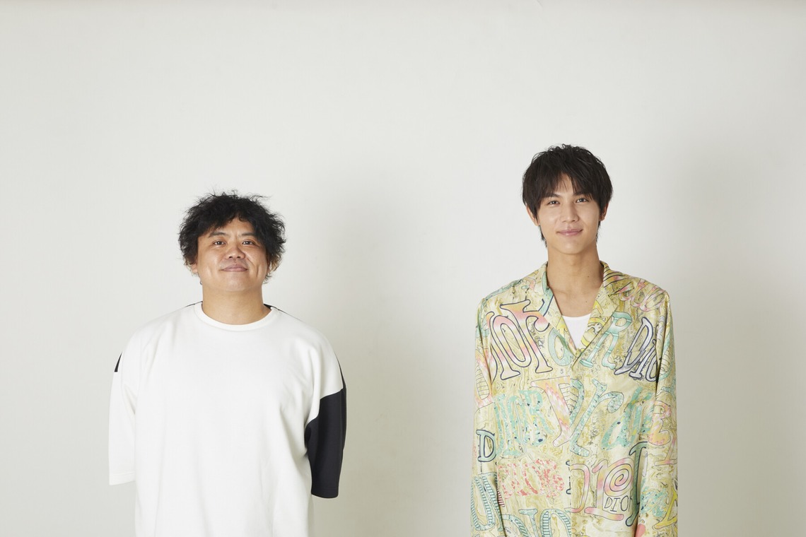 bluevalleyが撮影した「ポートレイト」の写真