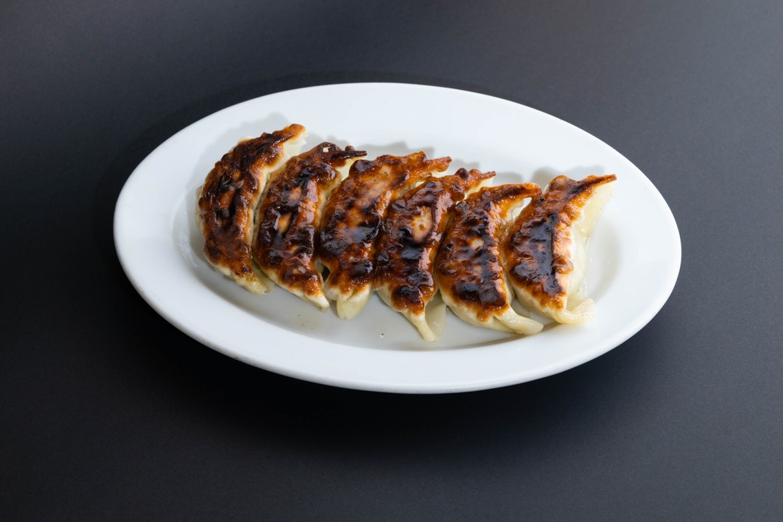 小山将冬が撮影した写真のアルバム「料理」