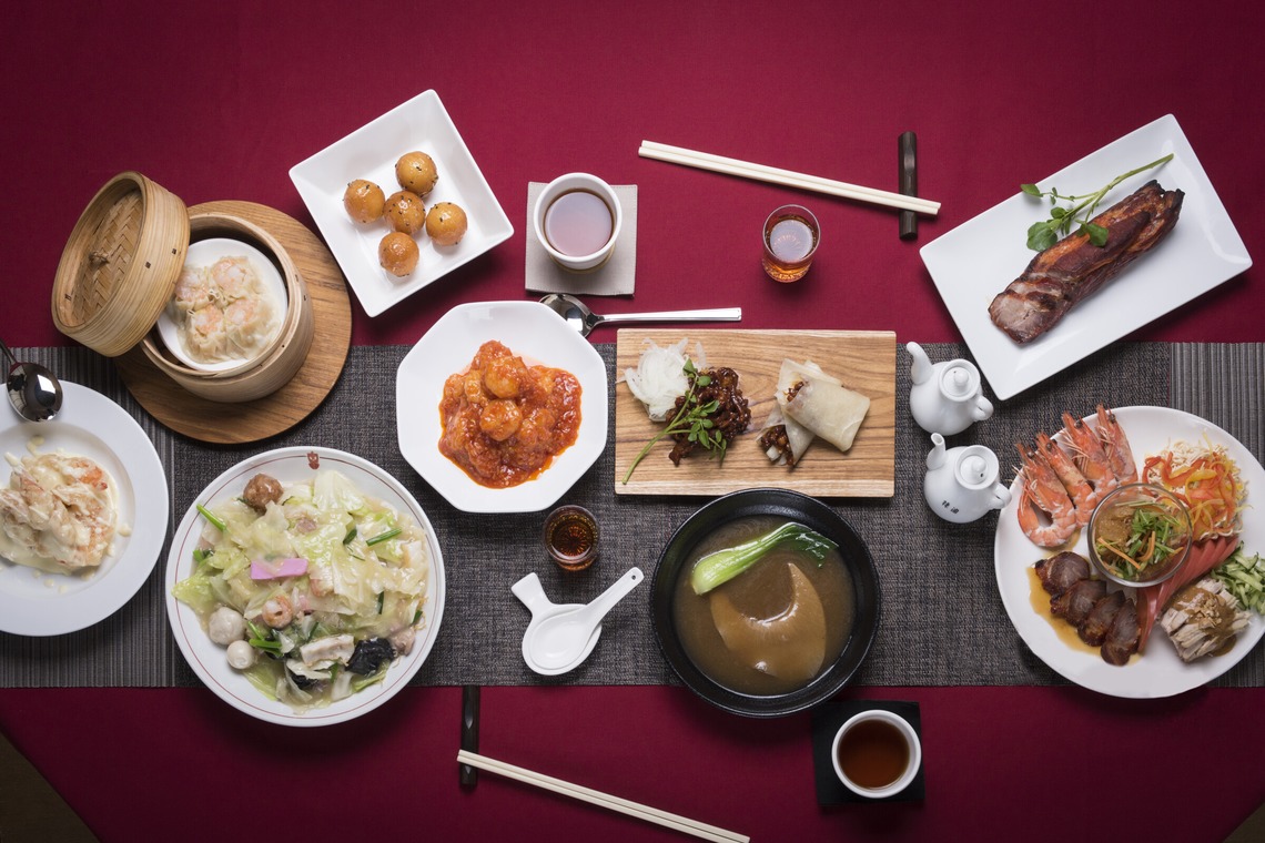 photographer yOUが撮影した写真のアルバム「food」