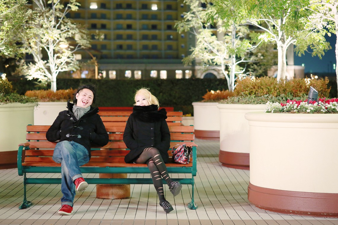 Album of the Wedding, Bridal taken by Yohei Bessho - wedding