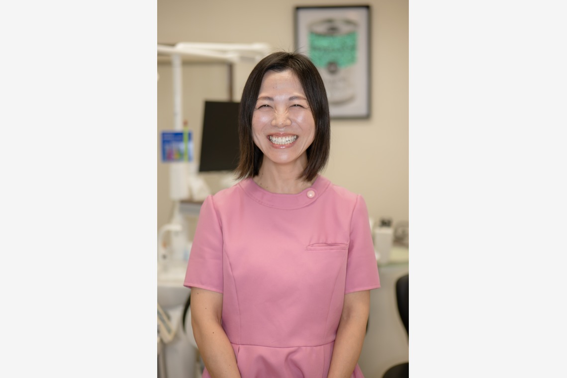 村河 礼雄が撮影した写真のアルバム「地域に愛される足の遠のかない歯科医院」