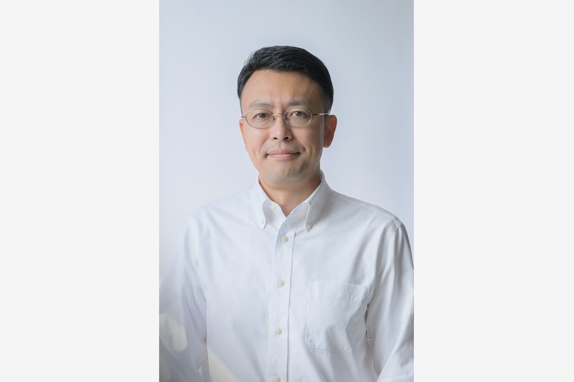 福田博之が撮影した写真のアルバム「人物撮影」