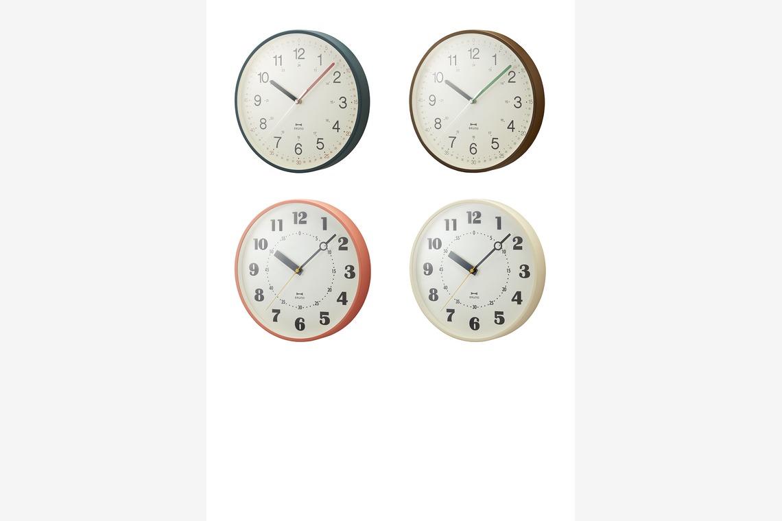 大橋裕紀が撮影した「カタログ用商品撮影」の写真