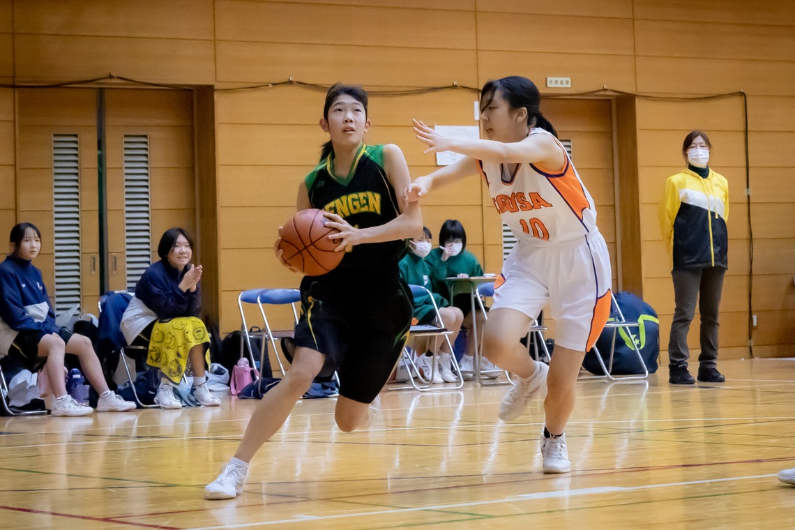 ms photoが撮影した「各種スポーツイベント」の写真