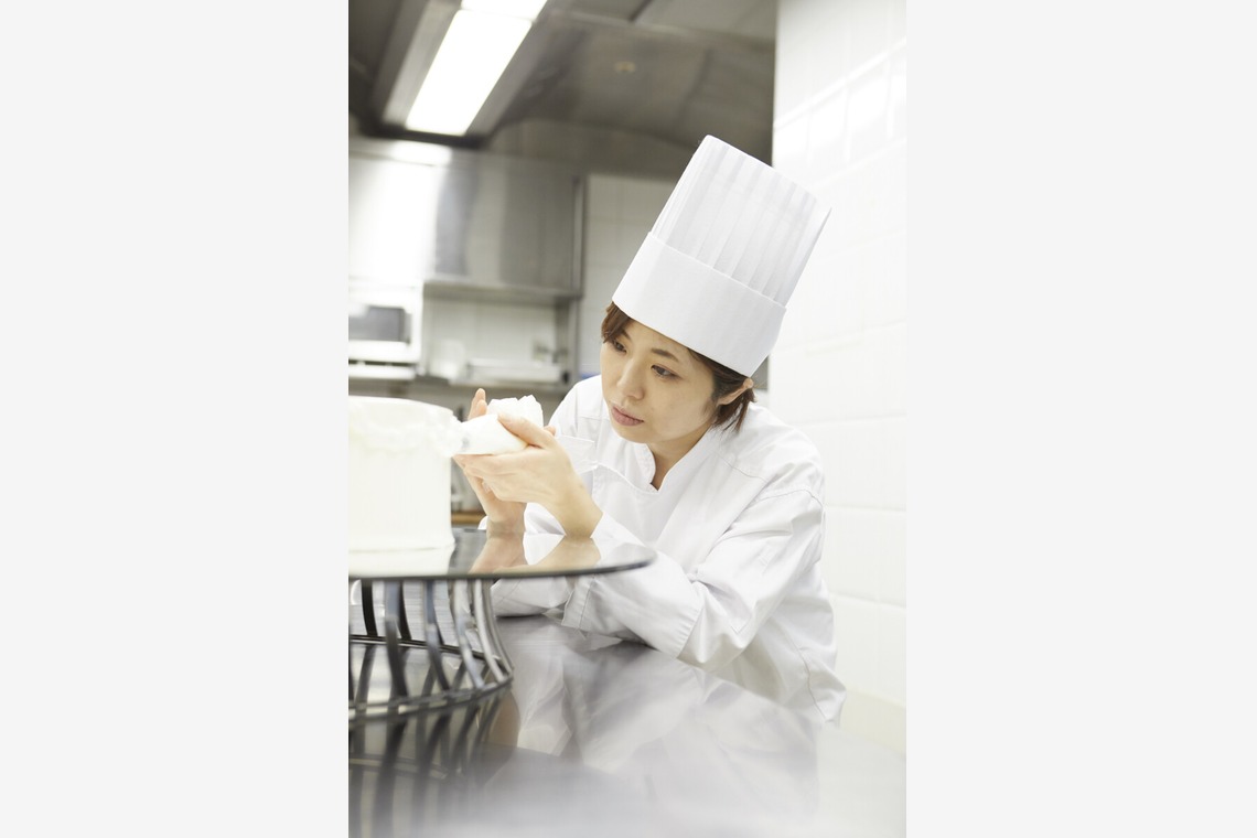 bluevalleyが撮影した「ポートレイト」の写真