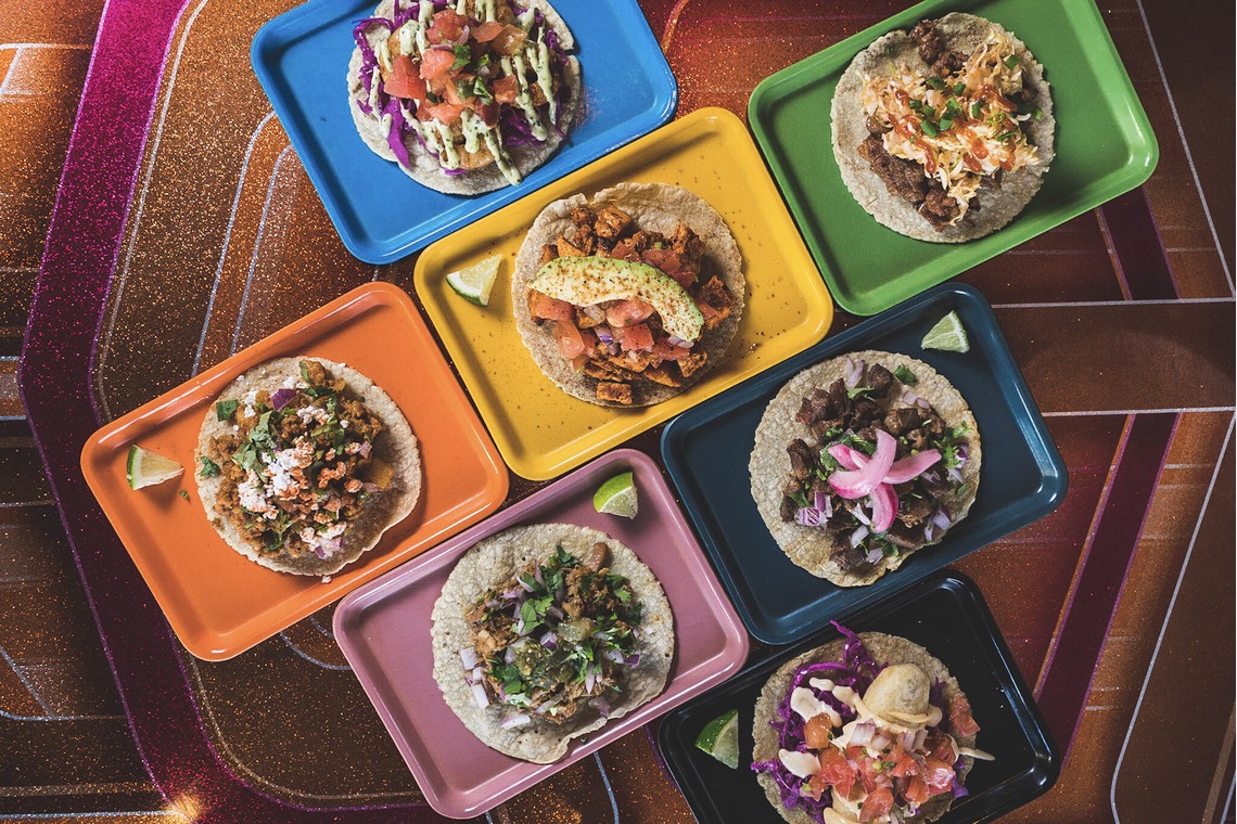 石井俊輔が撮影した写真のアルバム「フード撮影」