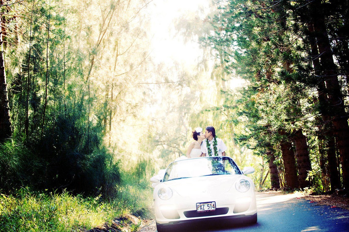 éclat photographyが撮影した「Gallery」の写真