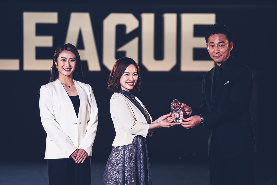 松鹿舎が撮影した「B.LEAGUE」の写真