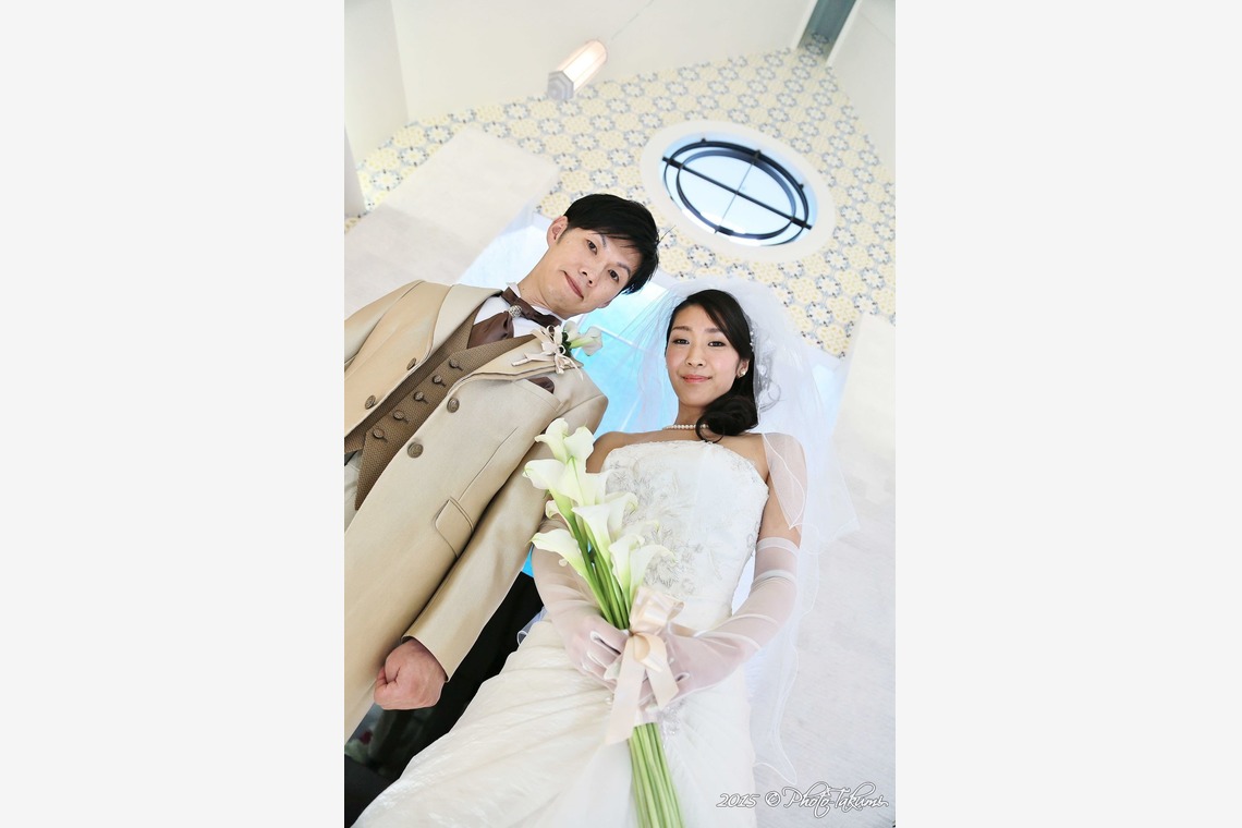 Photo of  taken by photo Takumi