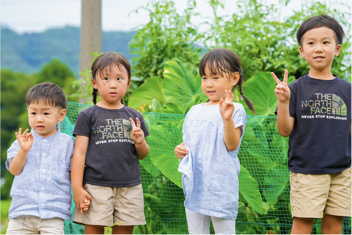 株式会社GSpaceが撮影した写真のアルバム「鳥取市」