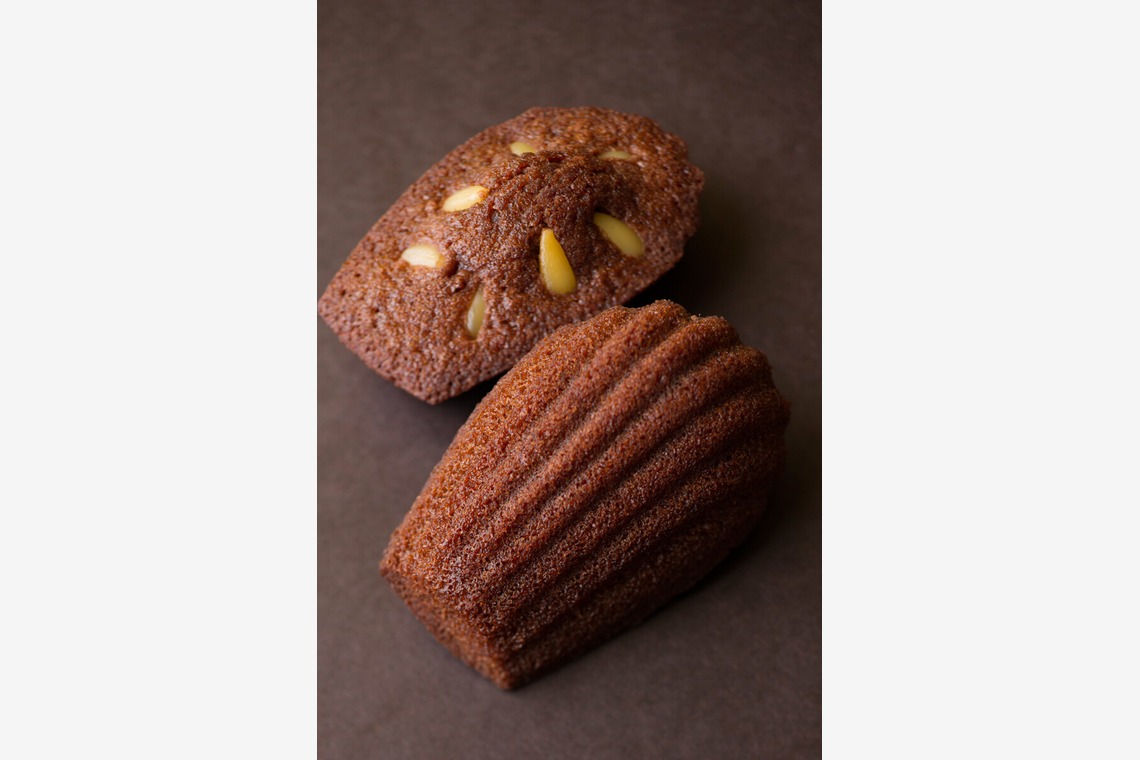 fotograz photographyが撮影した写真のアルバム「洋菓子」