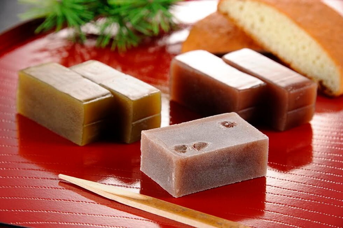 株式会社エスオーエスカンパニーが撮影した「菓子イメージ撮影」の写真