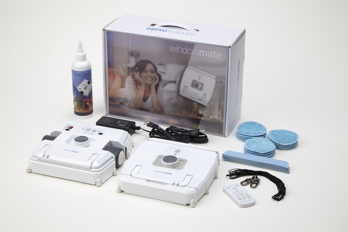 ディス・ワンが撮影した写真のアルバム「プロダクツ」