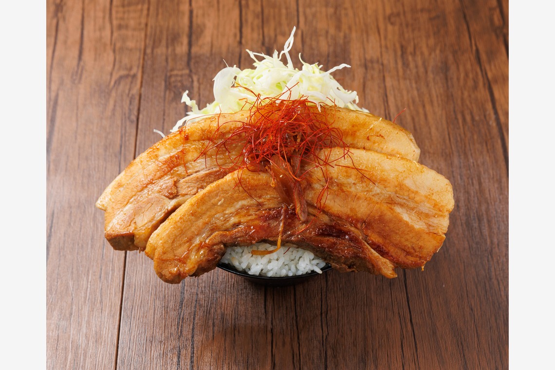 SEE LIKE PHOTOが撮影した「料理　食材」の写真