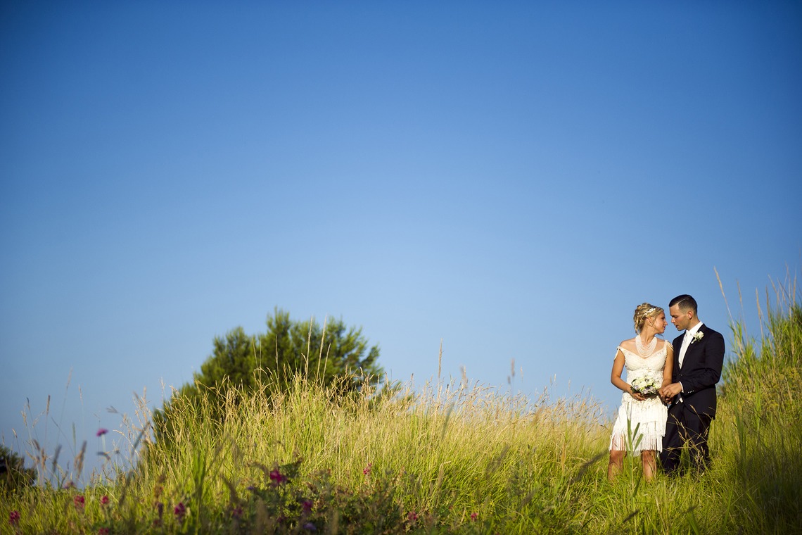 Photo of  taken by Andrea Cofano 