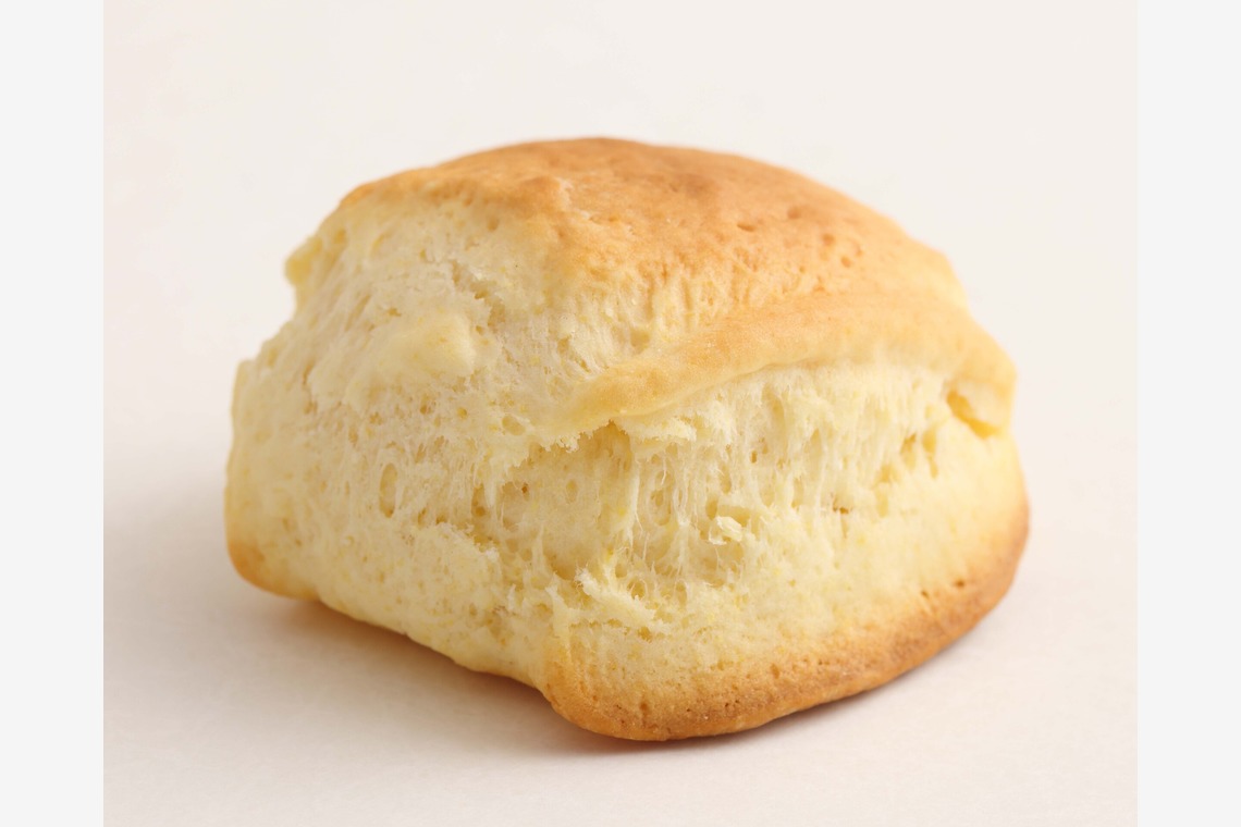 森安　照が撮影した写真のアルバム「ティ・コーヒー・テイクアウト」