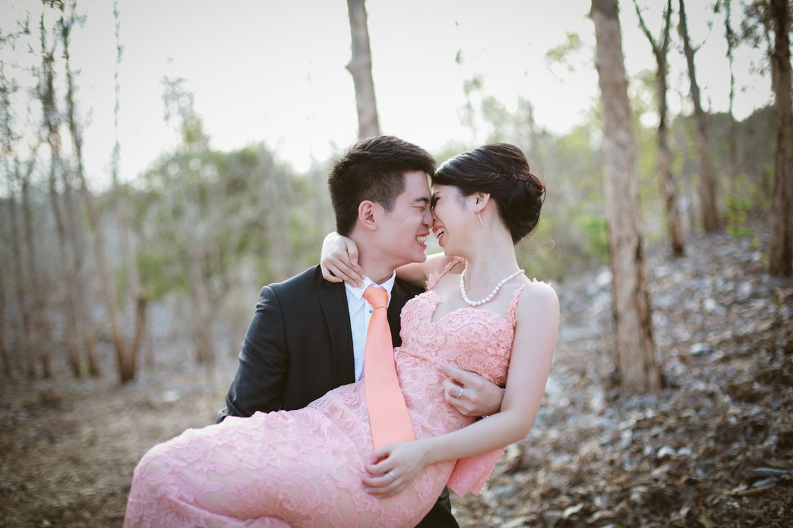 Maxtu Photographyが撮影した「バリ」の写真