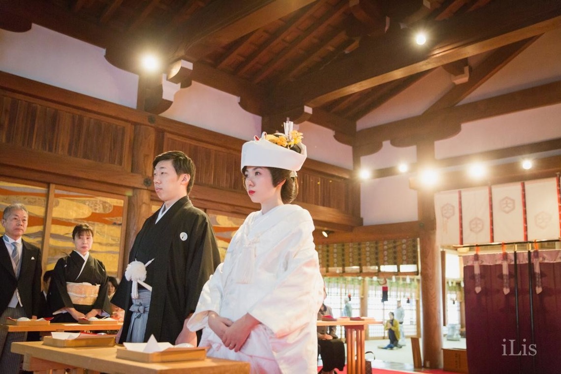 Photo of  taken by iLis