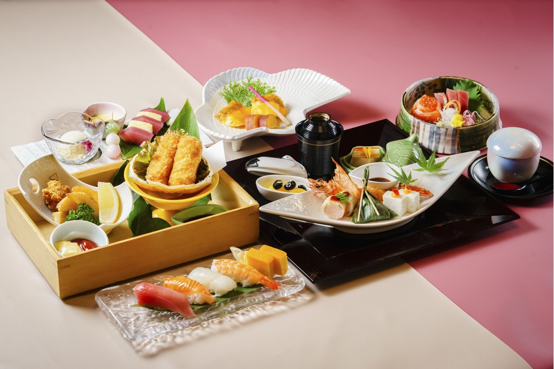 アトリエ　エピカ/清水　一哉