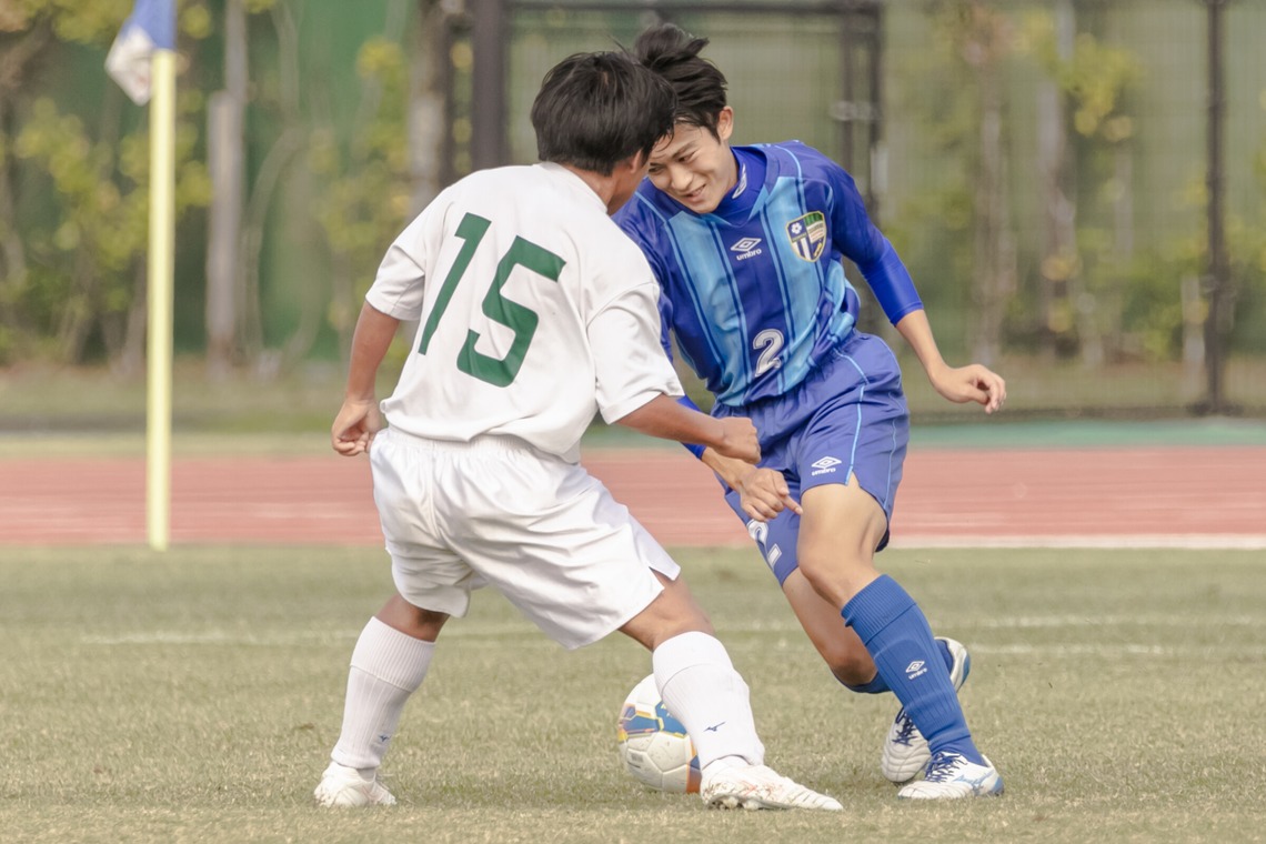 武内ピクチャーズが撮影した写真のアルバム「スポーツフォト(サッカー)」