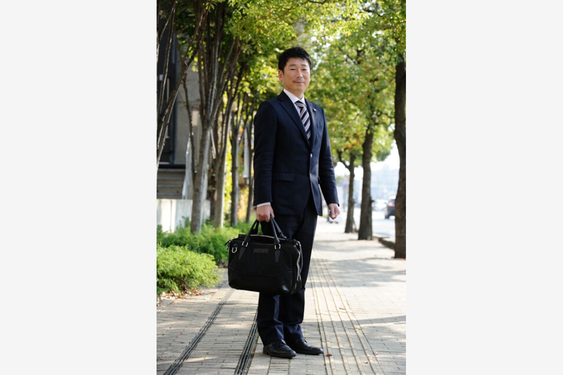 Feel’ｓPhotoが撮影した写真のアルバム「ポートレート」