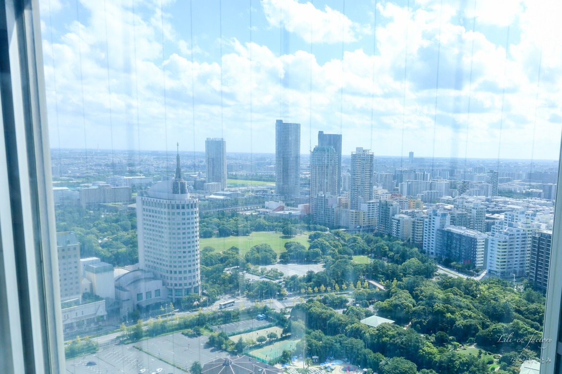 なかがわさとみが撮影した写真のアルバム「天空の女神フェス撮影」