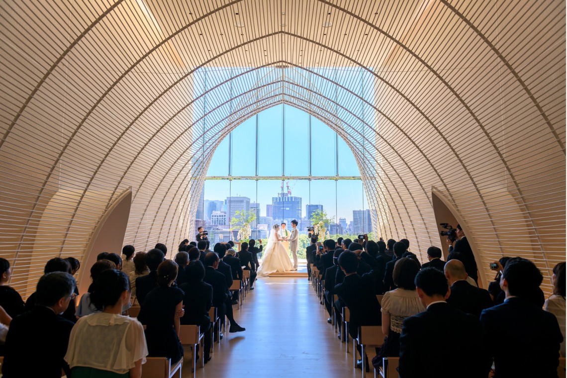 RINTARO UKON PHOTOGRAPHY