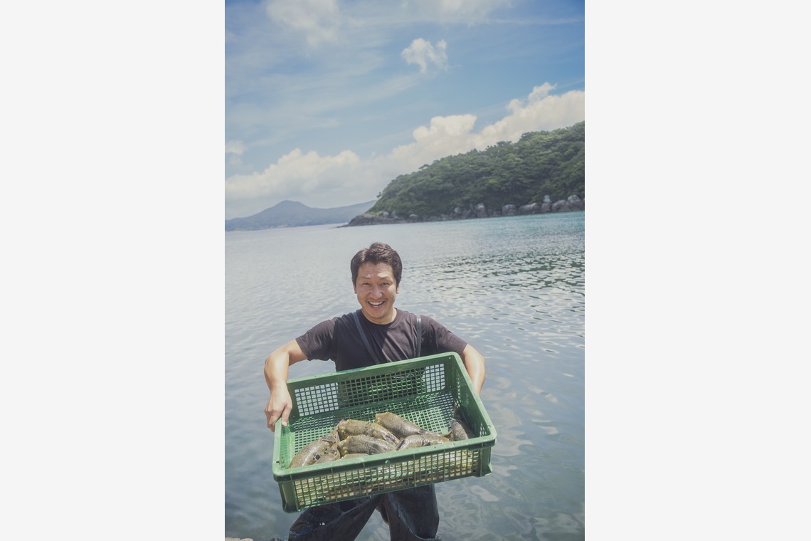 笠井鉄正写真事務所が撮影した「企業・学校・行政関連イベント/スナップ撮影」の写真