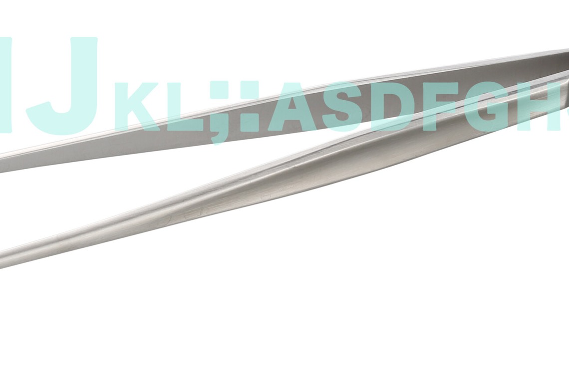 西原毅が撮影した「製品切り抜きetc」の写真