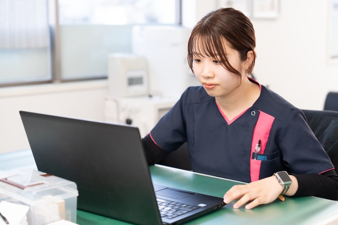 株式会社VISTA / VISTA Photographyが撮影した写真のアルバム「宣材写真」