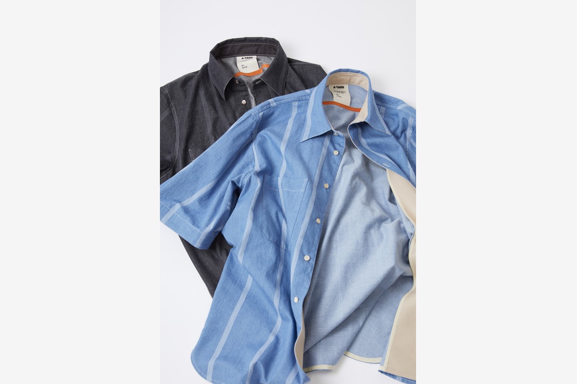 菅野恵太が撮影した写真のアルバム「ファッション物撮り」