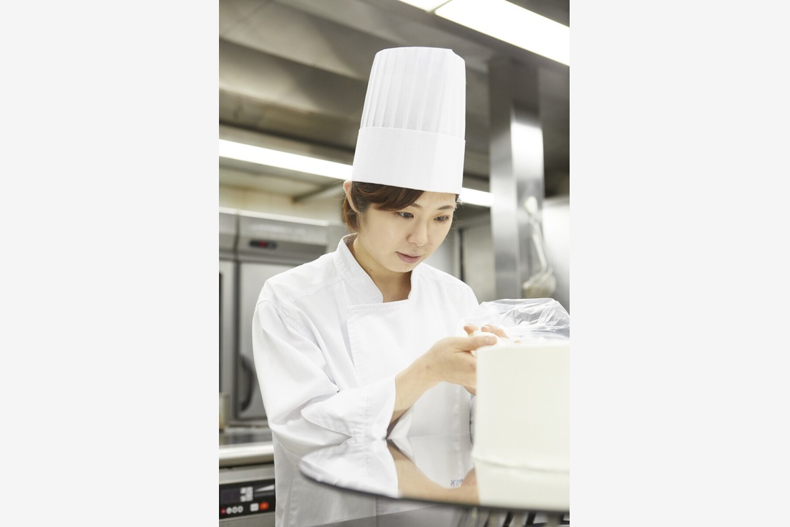 bluevalleyが撮影した「ポートレイト」の写真