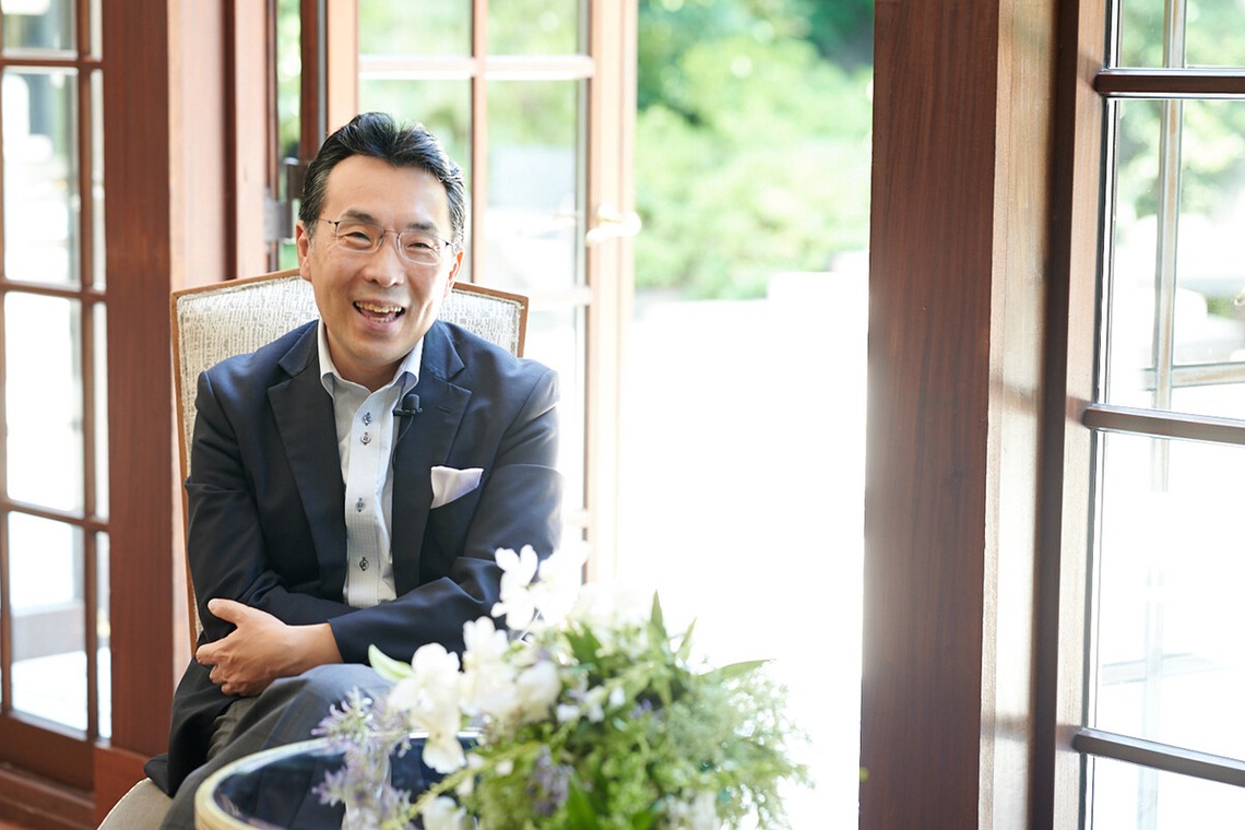 UEKIが撮影した写真のアルバム「人物ポートレイト」