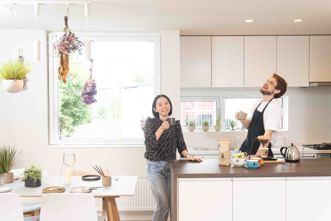 株式会社DAVINCI-Developmentが撮影した「ビジネスポートフォリオ」の写真