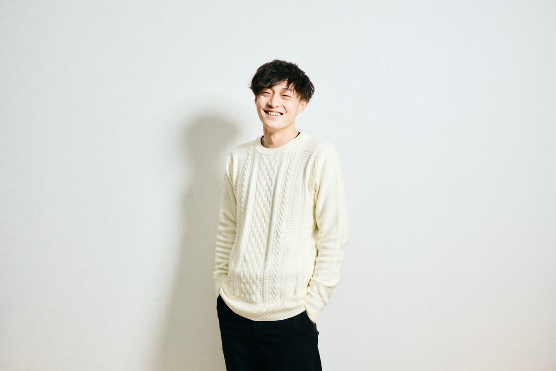 Kengohino photographyが撮影した「企業様プロフィール、集合写真撮影」の写真