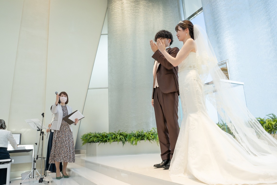 株式会社山口メディアプランニング