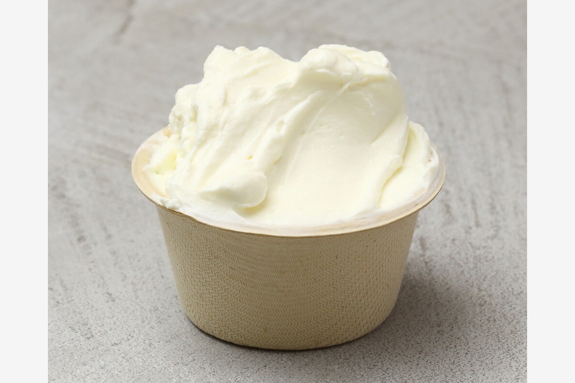 森安　照が撮影した写真のアルバム「ジェラート・アイス・サンドイッチ・ドリンク」