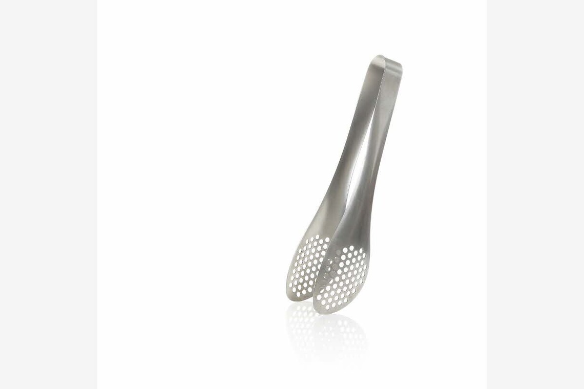 赤木写真事務所（代表　赤木武博）が撮影した「オブジェクトVR (360°フォト）建築　竣工　料理　ビジネスシーン」の写真