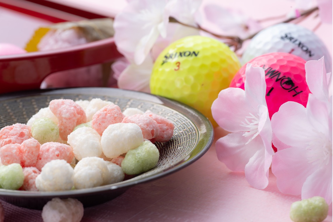 写真屋ごんちゃんが撮影した写真のアルバム「ひな祭り」