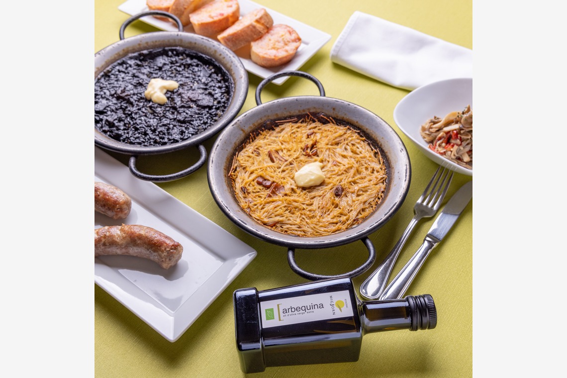 猫田晃広が撮影した「料理写真」の写真