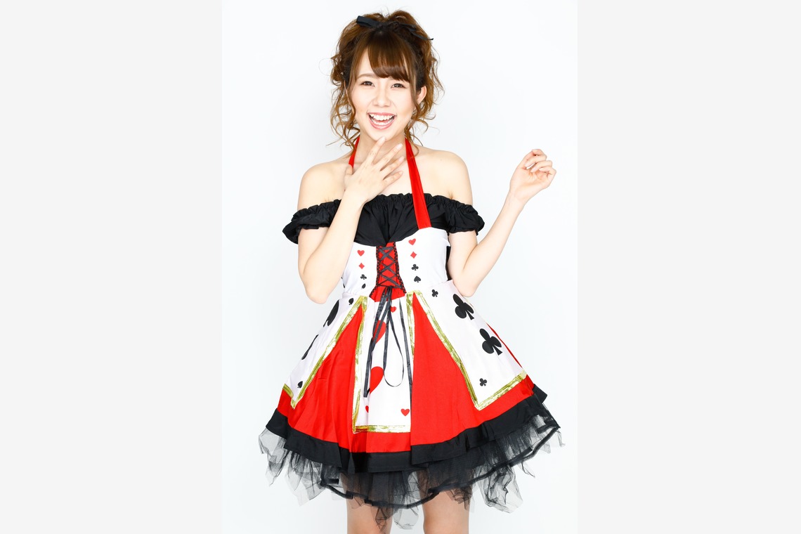 Photo of model girls taken by 稲葉幸辰