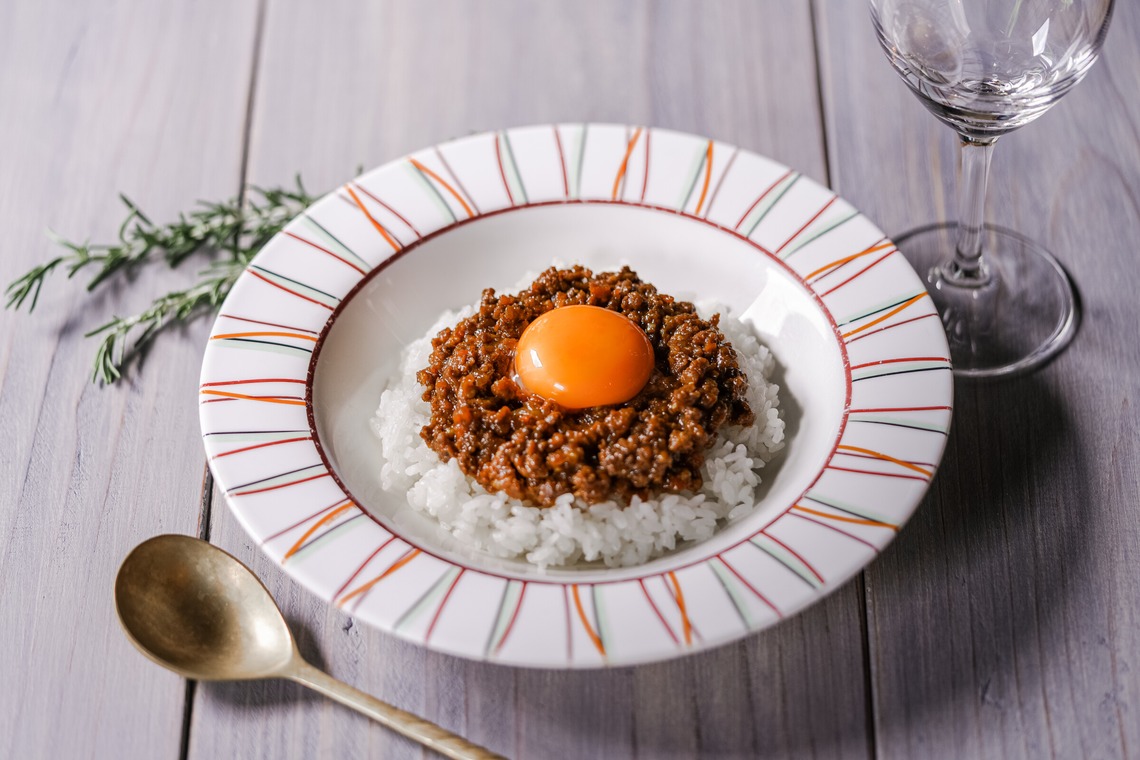 Photo Design CRIEが撮影した「カタログ・Web用商品写真等」の写真