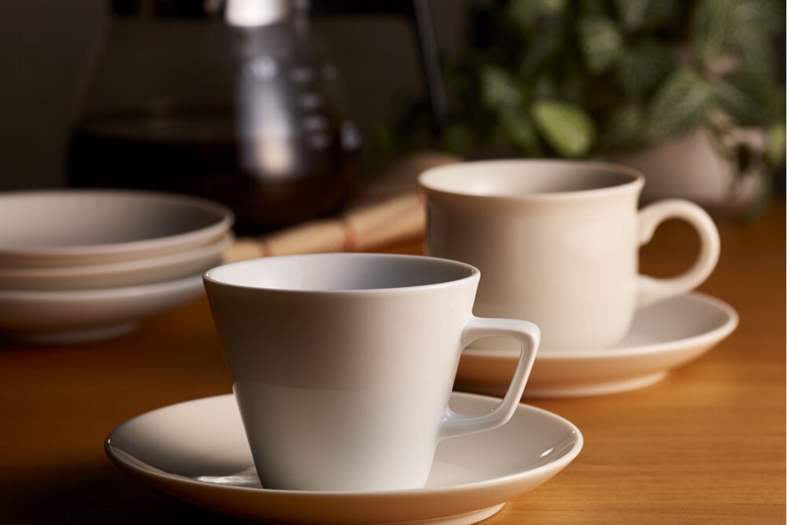 株式会社SANYO-CYP studioUPが撮影した写真のアルバム「料理撮影（スタジオ）」