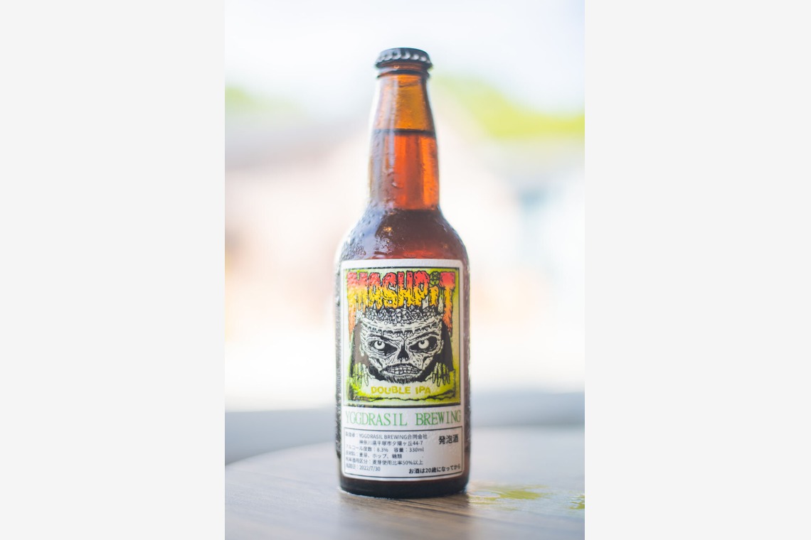 千葉格が撮影した写真のアルバム「飲料撮影」