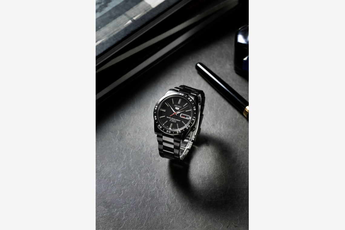 中山　敬介が撮影した写真のアルバム「tokyo」