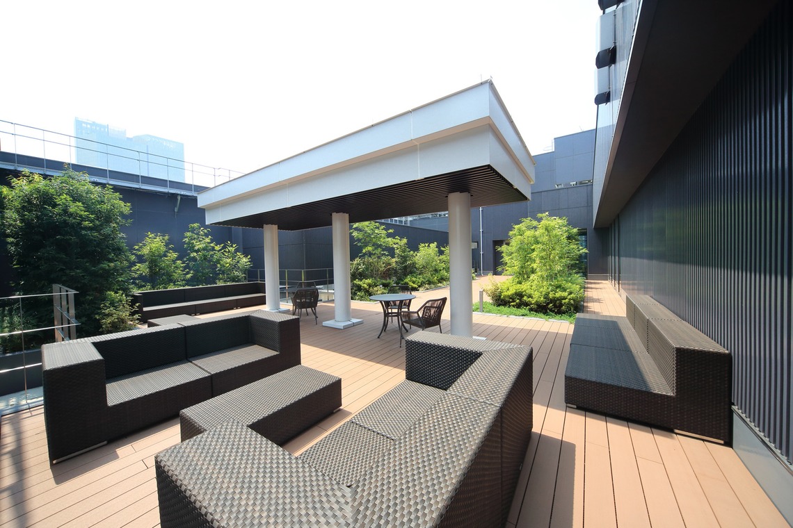 谷崎 春彦（T-Studio）が撮影した「企業/オフィス/HP/会社案内/求人/プロフィール」の写真